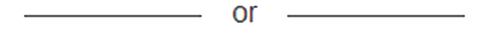 http://www.bkxlpkqiyttyiqkplxkb.trustlink.org/Images/dash_or.png